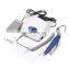 Best selling  electric manicure 65w strong 210 35000RPM nail drill machine