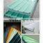 fiberglass sun tile