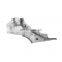 OEM Custom Design Aluminum Die Casting Mold Making