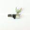 Leweda auto parts rear stabilizer link 48802-60060