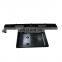 Custom vacuum thermoforming ABS plastic LCD TV back cover