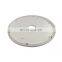 high quality OEM cnc machining part service