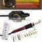 Wood Burning Design Tools Used for Wood Carving and Burning Pen With Temp Controller Hot Selling Wood Engraving Pen Kit