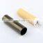 HEATFOUNDER Industrial Ceramic Heater Blade