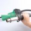 220V 240W Heat Blower Gun For Welding Repair