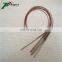 Custom Mini Mould Electric Cartrige Heater