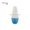 Wholesale OEM Perfume Glass Roller Bottle Liquid Cosmetics Roll on Bottle with Cap