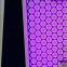 Lufuta Ozone Plates 3500mg/h 90x50mm air purifier part
