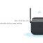 Hot Selling Xiaomi Mi Wifi Repeater Pro 300M WiFi Amplifier 2.4G Signal Extender Roteador APP Control Xiaomi Wifi Repeater Pro