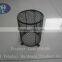 mesh Reptile light cage