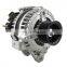 Top Quality Auto Alternator 27060-0H211