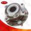 High performance Wheel Hub Bearing 28134906