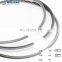 Engine spare parts ISX 4089154 Piston Ring for CUMMINS