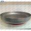 Toriconical Heads Manufacturers and Suppliers