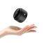 Hotrain M9 Mini Wifi Spy Hidden Motion Detection Wireless CCTV Security Monitor 1080P IP Camera