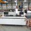 1000W 2000W 3000W 2kw 4kw CNC sheet metal fiber laser cutting machine cutter price fiber