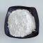 High Purity Ultrafine Silicon Powder，Silicone Rubber Filler 600mesh