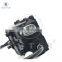 BMTSR Auto Electronic Handbrake Module Handbrake Control Motor For F02 E70 E71 34436850289 34436788556