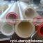 White color PPR pipe for Hot water DIN8077/8078 German standard