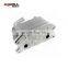 30751937 31201911 9G9N6A642AA Oil Cooler For Ford 9G9N6A642AA