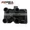 Car Spare Parts Ignition Coil For VOLVO 30731416