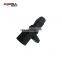 Car Parts Crankshaft Position Sensor For HYUNDAI 8976069430 For ISUZU 8976069430 Auto Repair