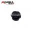KobraMax Odometer Sensor OEM A0005429118   2159.5 2159.500042 Compatible With Benz