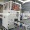 High speed full automatic toilet paper production line