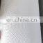 Automatic small toilet paper roll making machine