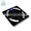 180Kg Blue tooth Smart Innovation Electronic Digital Body Fat Weight Scale With Fitness APP
