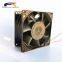 80mm 80x80x38mm 8038 24v dc axial exhaust cooling fan for welding machine