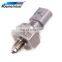 Fuel Oil Pressure Sensor 31303497 Fit for Volvo