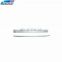 factory supplier Truck Grille Strip 21089174 21089175 21089179 used for Volvo FH13-16 FM13-16