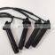 HYS Ignition Wires Set Spark Plug Wire Set Ignition Cable for Subaru Forester Legacy 22451-AA710 22451-AA660 22451-AA661