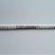 Light Band Pusher Scaler - Orthodontic
