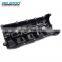Factory Price Valve Cover For Land Rover LR3/4 Range Rover Sport Cover LR010780 LR041443 LR038166 Engine Intake Manifold