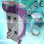 Hair Removal Arms Hair Removal IPL Acne Skin Rejuvenation Removal7.4 Inch RF 2in1 Beauty Equipment 530-1200nm Lips Hair Removal