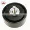 Wholesale Automotive Parts TENSIONER PULLEY ASSY FOR HILUX VIGO 1KD 2KD   88440-0K010  2005-15
