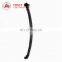 Wholesale Auto spare parts Rear Spring ASSY OEM 48210-3C010 for COASTER
