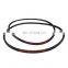 Hot Sale High Quality Wholesale  Automotive parts V-Belt for Land Cruiser HZJ79 90916-02452