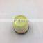 For Hilux Element Assy Fuel Diesel Filter 1KD 2KD 23390-0L010