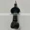 Front Rear Suspension Struts Kit for Outlander Sport RVR 2011