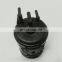 EVAPORATIVE EMISSION CANISTER 14950-AX000 FOR ALMERA SUNNY