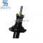 Bicycle Shock Absorber Suitable For MAXIMA QX IV (A32) 2.0 VQ20DE 1995-2000 56210-43U26
