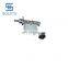 Brake Master Cylinder For Fortuner KUN51,Hilux KUN25,26 High quality brake cylinder auto parts 47201-0K020