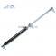 Hot Sale Rear Trunk Lift Support Shocks lift cylinder for Perodua Myvi 2005-