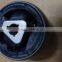 31126765992/31 12 6 765 992 ENGINE MOUNTING rubber parts AUTO parts