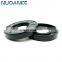 China Manufacturer FKM NBR Oil Seal TC Oil Seal With Wholesale Price