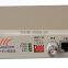 G703 to Ethernet Converter with Local management