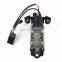 Air Suspension Compressor OEM 68041137AC fit for Jeep Grand Cherokee 2011-